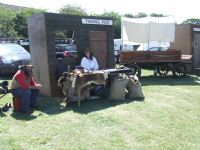 2010 chatteris 026.JPG